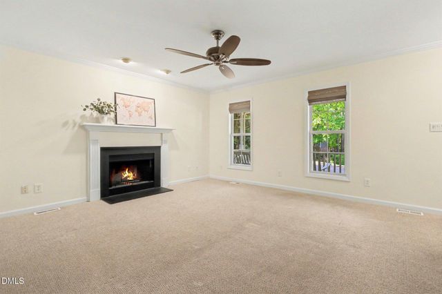 232 W Elm Avenue, Holly Springs, NC 27540