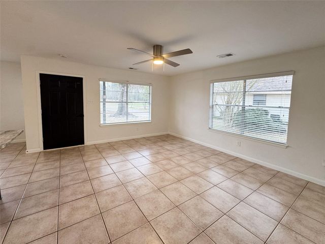 918 Bolton Court, Tomball, TX 77375