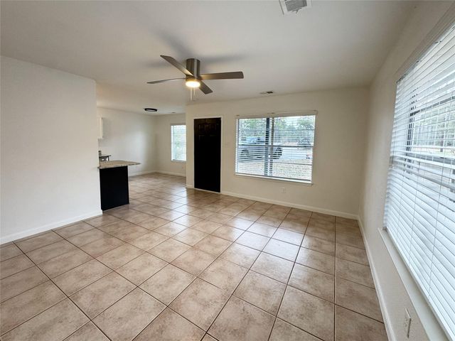 918 Bolton Court, Tomball, TX 77375