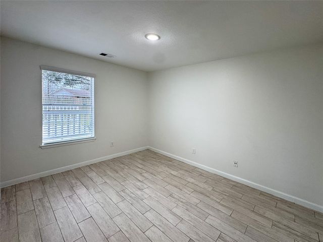 918 Bolton Court, Tomball, TX 77375