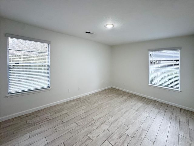 918 Bolton Court, Tomball, TX 77375