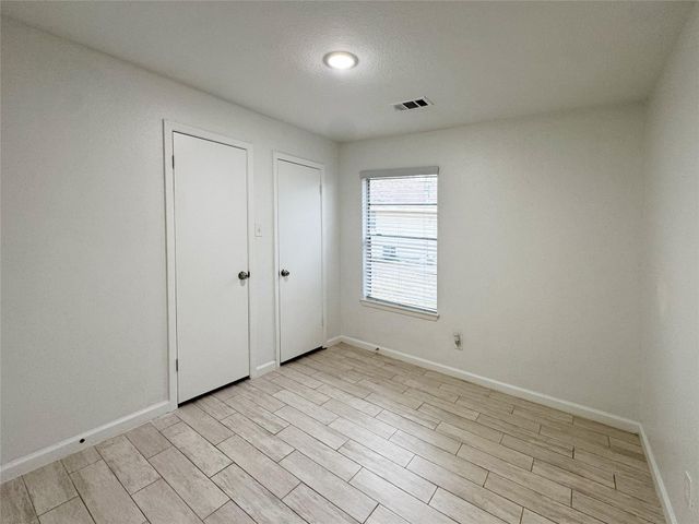 918 Bolton Court, Tomball, TX 77375