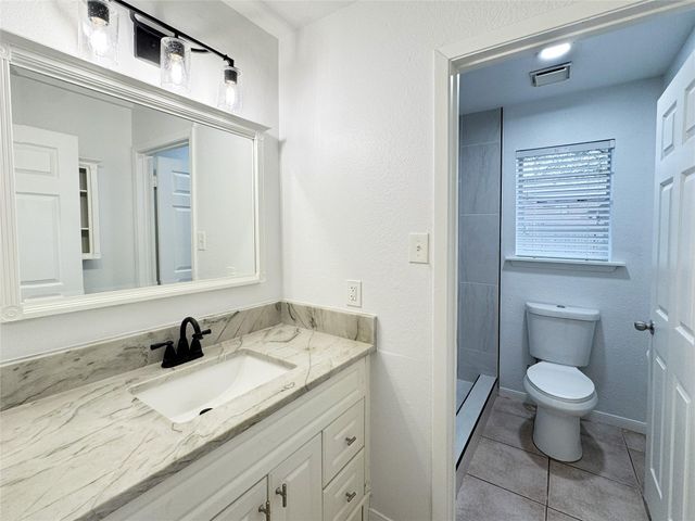 918 Bolton Court, Tomball, TX 77375