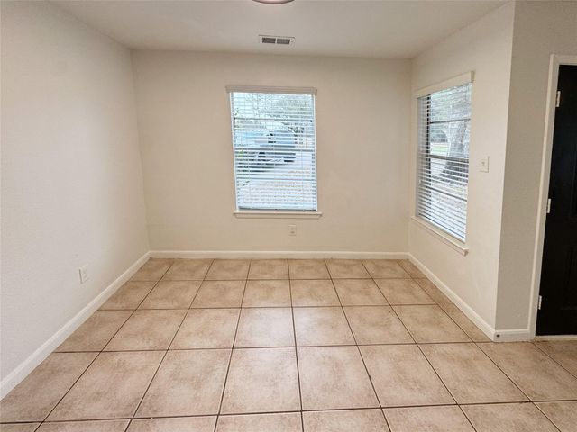 918 Bolton Court, Tomball, TX 77375