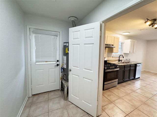 918 Bolton Court, Tomball, TX 77375