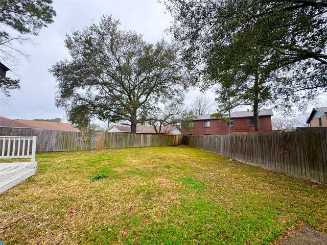 918 Bolton Court, Tomball, TX 77375