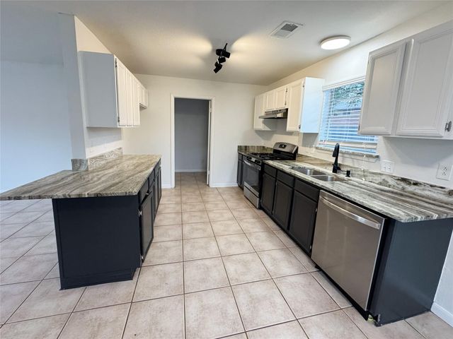 918 Bolton Court, Tomball, TX 77375