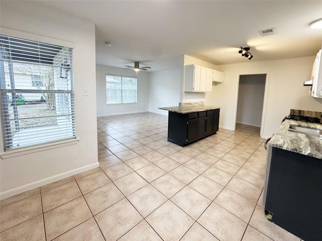 918 Bolton Court, Tomball, TX 77375