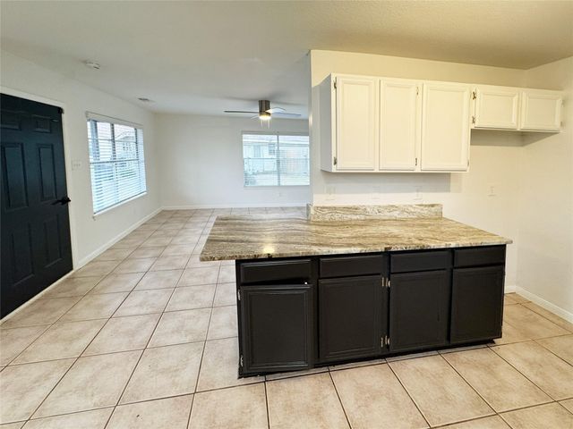 918 Bolton Court, Tomball, TX 77375