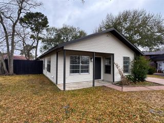 918 Bolton Court, Tomball, TX 77375