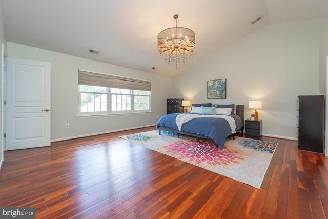 6557 ELDERBERRY CT, Elkridge, MD 21075