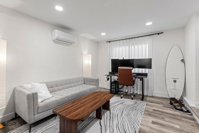 482 S Willard Avenue, San Jose, CA 95126