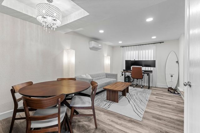 482 S Willard Avenue, San Jose, CA 95126