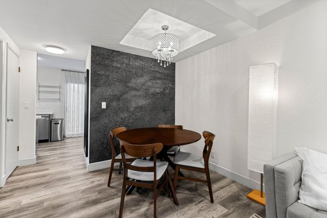 482 S Willard Avenue, San Jose, CA 95126