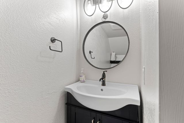 482 S Willard Avenue, San Jose, CA 95126