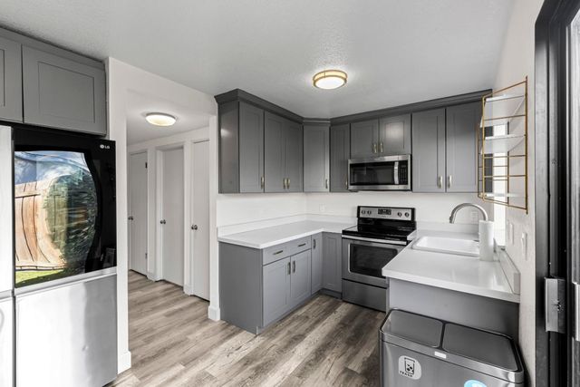 482 S Willard Avenue, San Jose, CA 95126