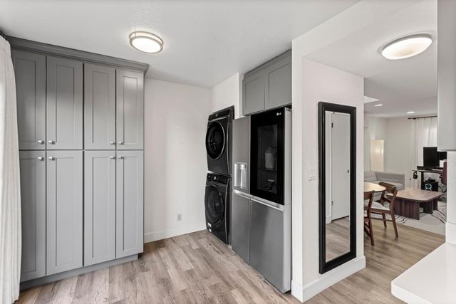 482 S Willard Avenue, San Jose, CA 95126