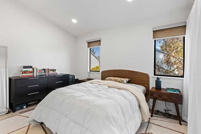 482 S Willard Avenue, San Jose, CA 95126