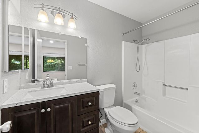 482 S Willard Avenue, San Jose, CA 95126