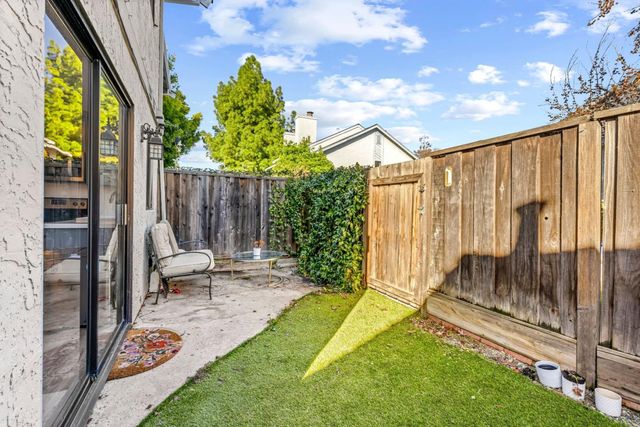 482 S Willard Avenue, San Jose, CA 95126