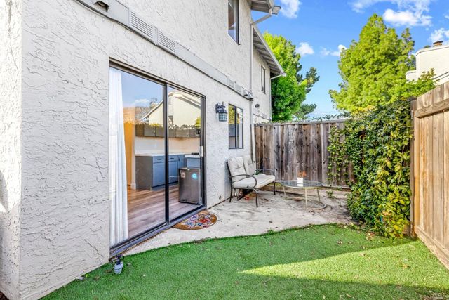 482 S Willard Avenue, San Jose, CA 95126