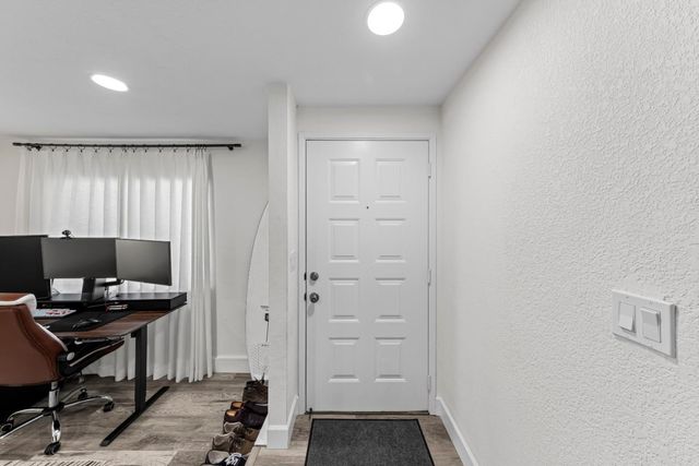 482 S Willard Avenue, San Jose, CA 95126