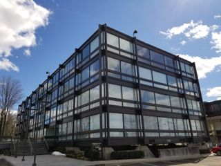 116 Washington Avenue, North Haven, CT 06473