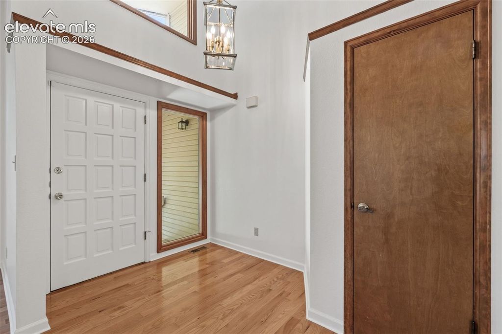 5142 Broadmoor Bluffs Drive, Colorado Springs, CO 80906 — photo 5