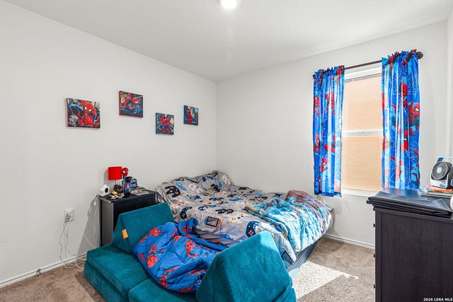 4534 Martin Way, San Antonio, TX 78222