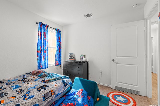 4534 Martin Way, San Antonio, TX 78222