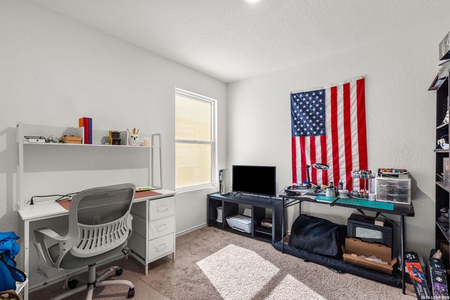 4534 Martin Way, San Antonio, TX 78222