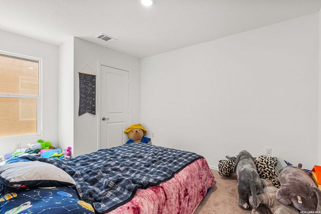 4534 Martin Way, San Antonio, TX 78222