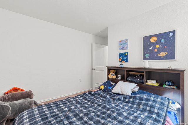 4534 Martin Way, San Antonio, TX 78222