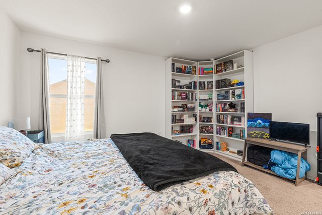 4534 Martin Way, San Antonio, TX 78222