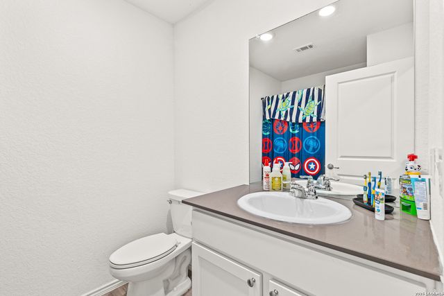 4534 Martin Way, San Antonio, TX 78222