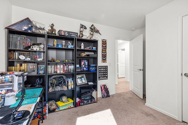 4534 Martin Way, San Antonio, TX 78222