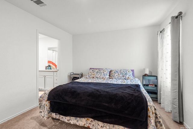 4534 Martin Way, San Antonio, TX 78222