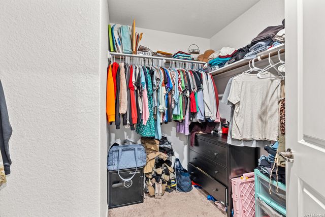 4534 Martin Way, San Antonio, TX 78222