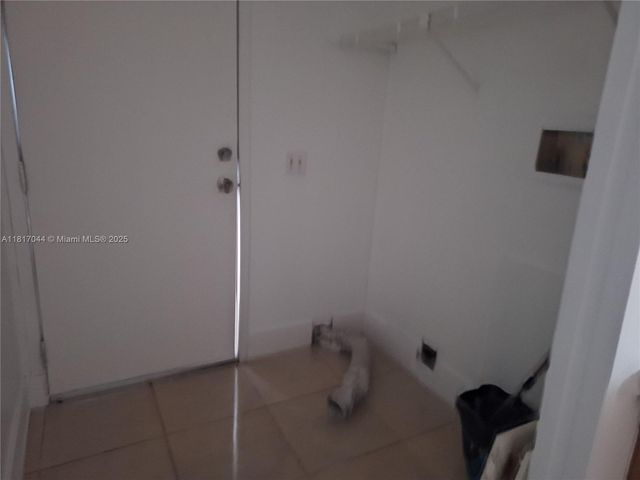 35303 SW 180th Ave Lot 347, Homestead, FL 33034