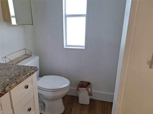 35303 SW 180th Ave Lot 347, Homestead, FL 33034