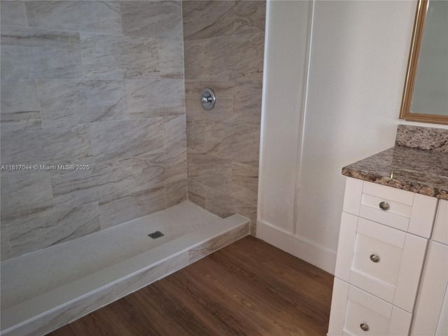 35303 SW 180th Ave Lot 347, Homestead, FL 33034