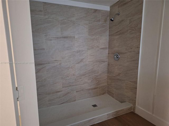 35303 SW 180th Ave Lot 347, Homestead, FL 33034