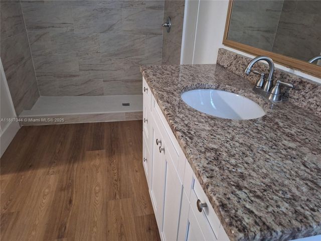 35303 SW 180th Ave Lot 347, Homestead, FL 33034