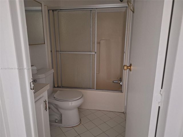 35303 SW 180th Ave Lot 347, Homestead, FL 33034