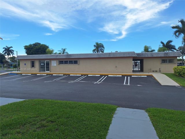 35303 SW 180th Ave Lot 347, Homestead, FL 33034
