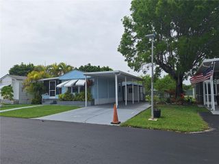 35303 SW 180th Ave Lot 347, Homestead, FL 33034