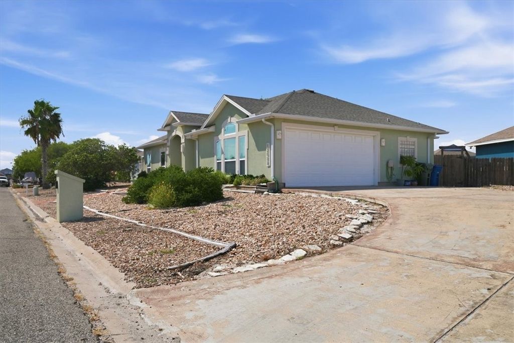 13622 Moro, Corpus Christi, TX 78418 — photo 3