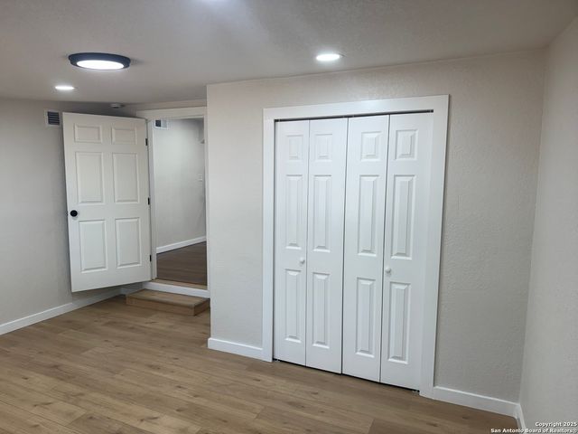 223 Adrian, San Antonio, TX 78213