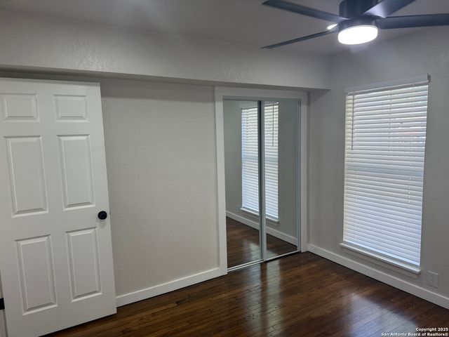 223 Adrian, San Antonio, TX 78213