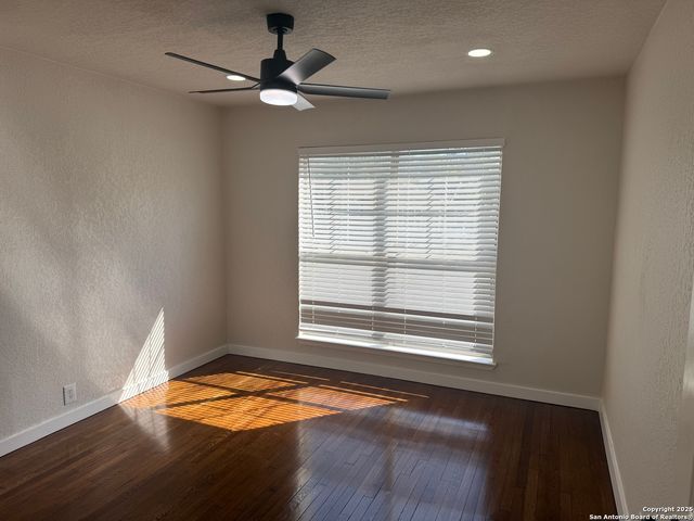 223 Adrian, San Antonio, TX 78213
